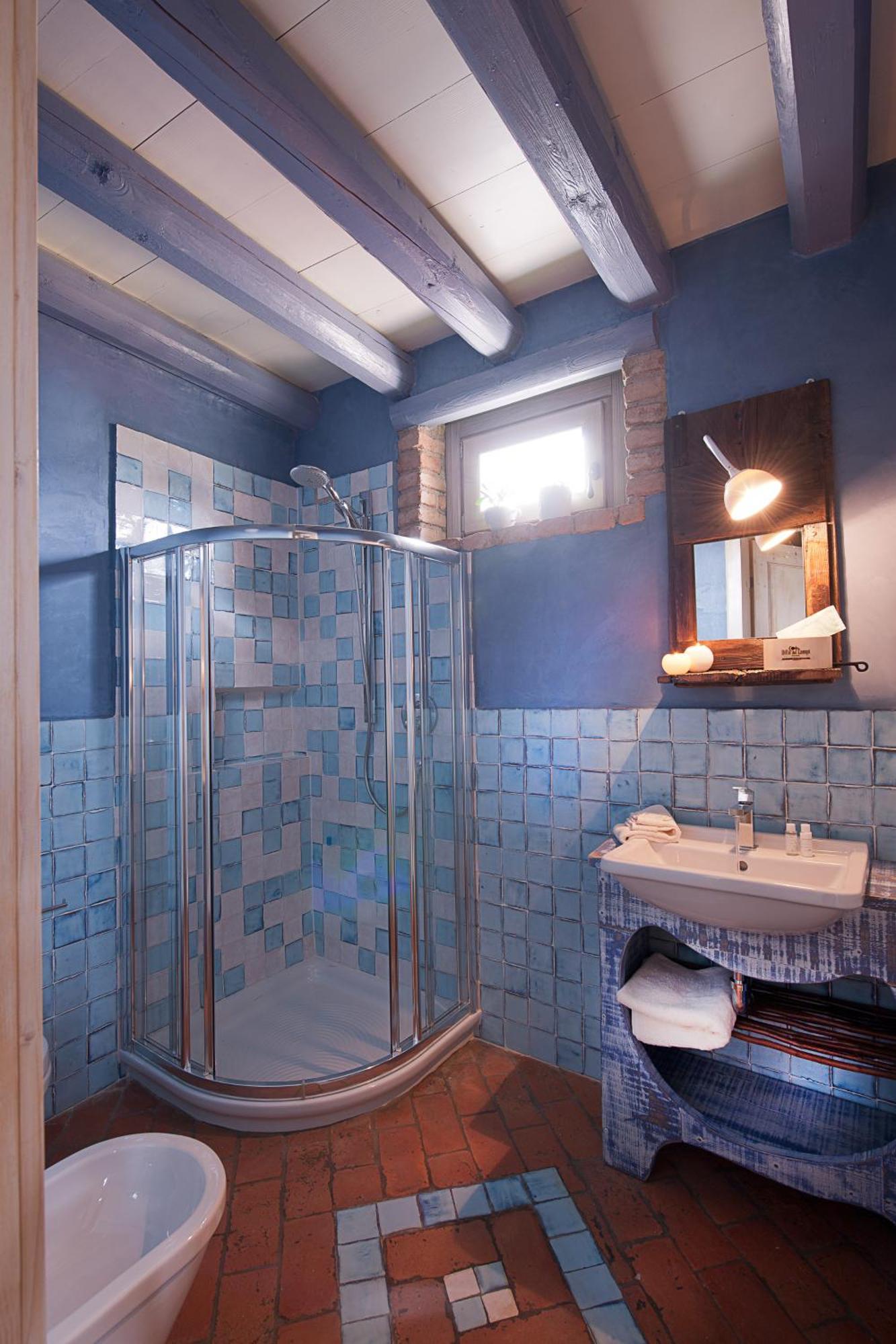 Boutique Hotel Villa Dei Campi ガヴァルド エクステリア 写真