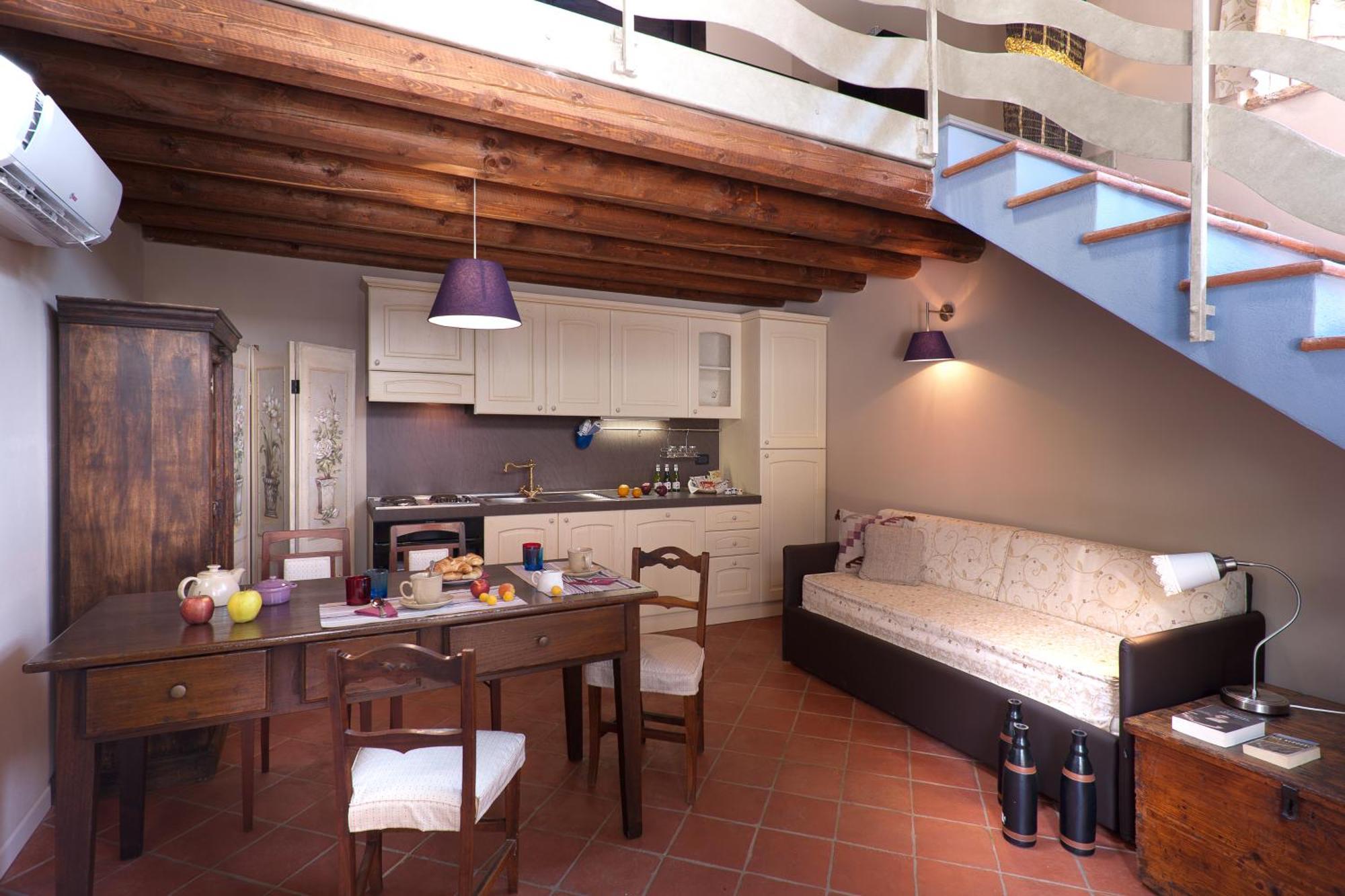 Boutique Hotel Villa Dei Campi ガヴァルド エクステリア 写真