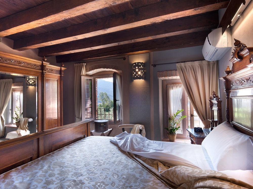 Boutique Hotel Villa Dei Campi ガヴァルド エクステリア 写真