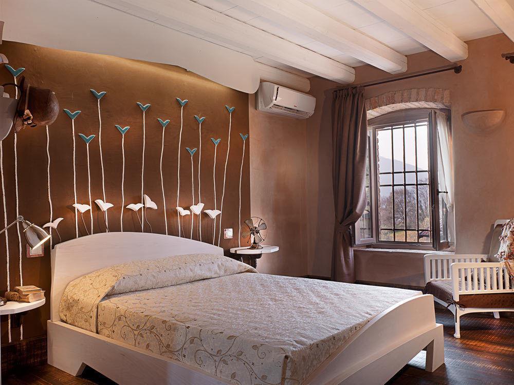 Boutique Hotel Villa Dei Campi ガヴァルド エクステリア 写真