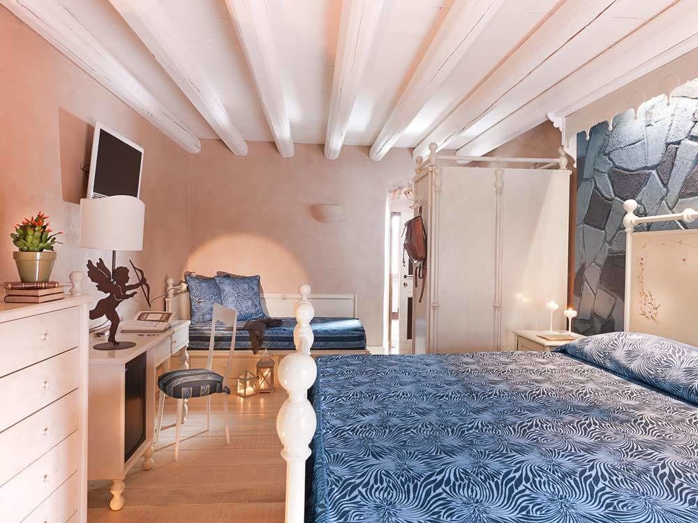 Boutique Hotel Villa Dei Campi ガヴァルド エクステリア 写真