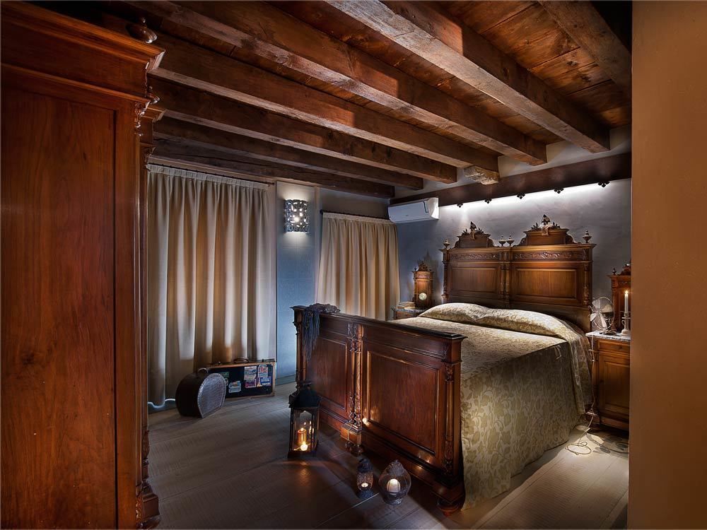 Boutique Hotel Villa Dei Campi ガヴァルド エクステリア 写真